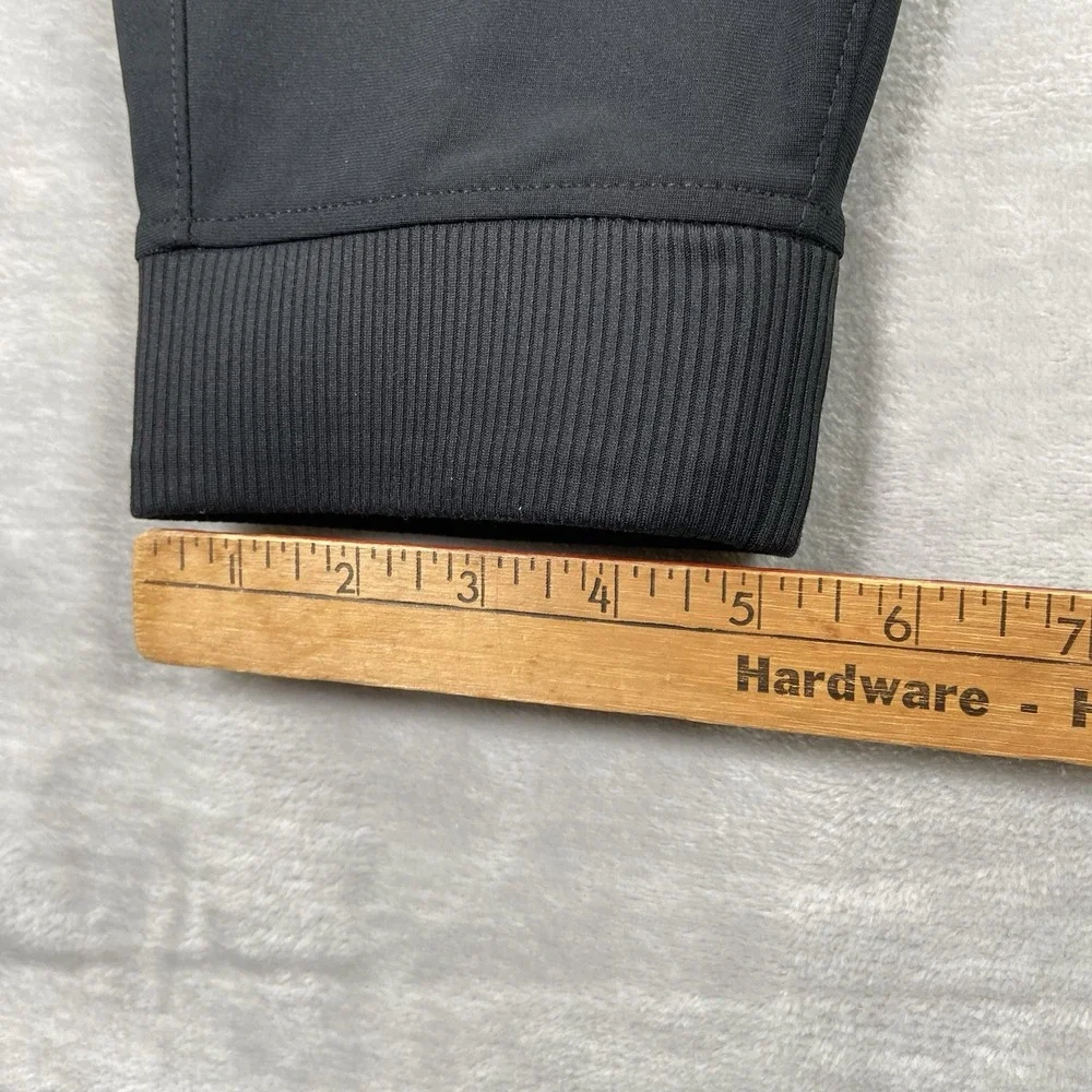 Vuori men size